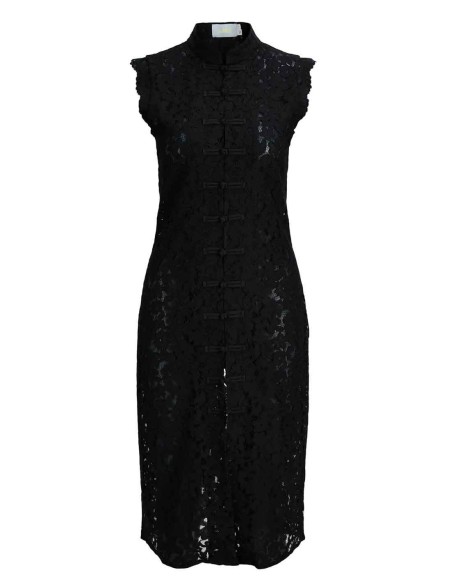 VESTIDO JXIRIS DE JJXX