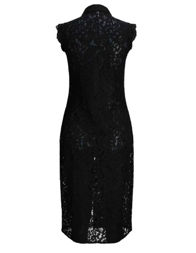 VESTIDO JXIRIS DE JJXX
