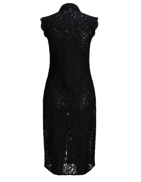 VESTIDO JXIRIS DE JJXX