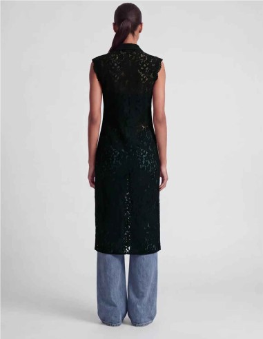 VESTIDO JXIRIS DE JJXX