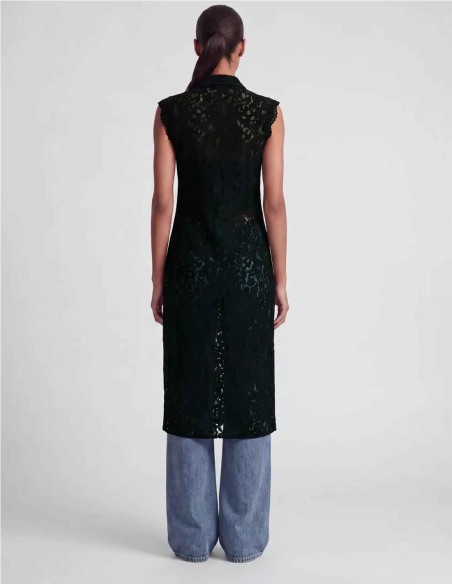 VESTIDO JXIRIS DE JJXX