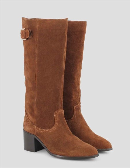 BOTA TANITA DEL BLOGGER