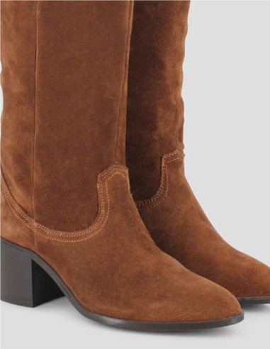 BOTA TANITA DEL BLOGGER