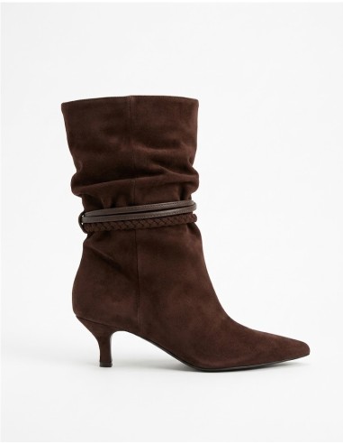 BOTIN JULY02 DE BLOGGER