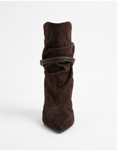 BOTIN JULY02 DE BLOGGER 2