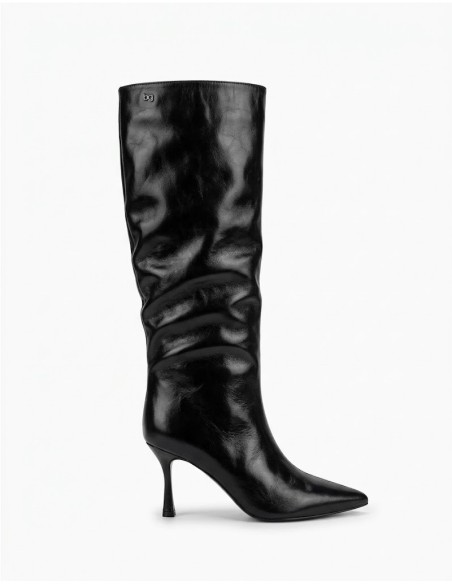 BOTA NOA DE BLOGGER