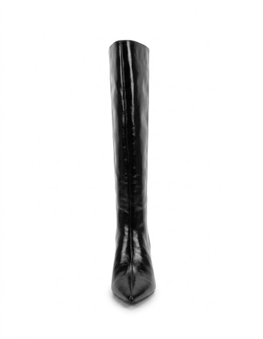 BOTA NOA DE BLOGGER