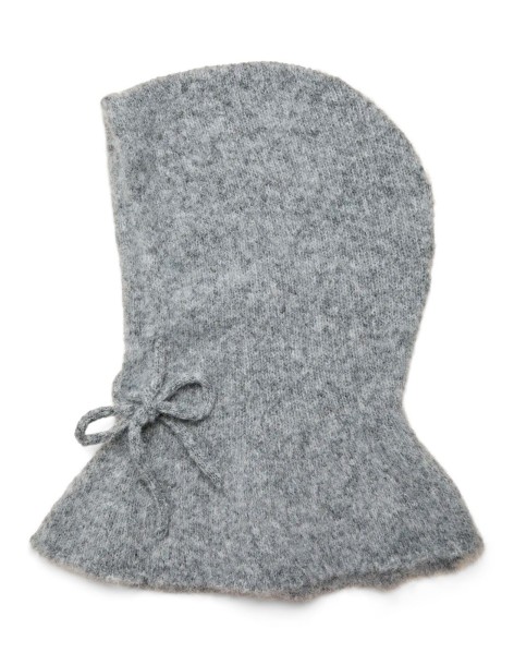 BALACLAVA VMLOLA DE VERO MODA 2