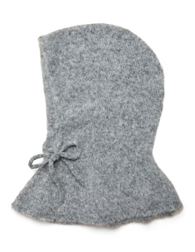 BALACLAVA VMLOLA DE VERO MODA