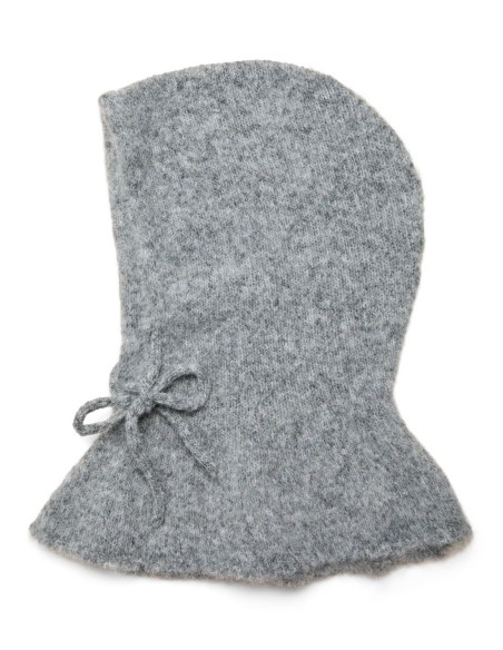 BALACLAVA VMLOLA DE VERO MODA