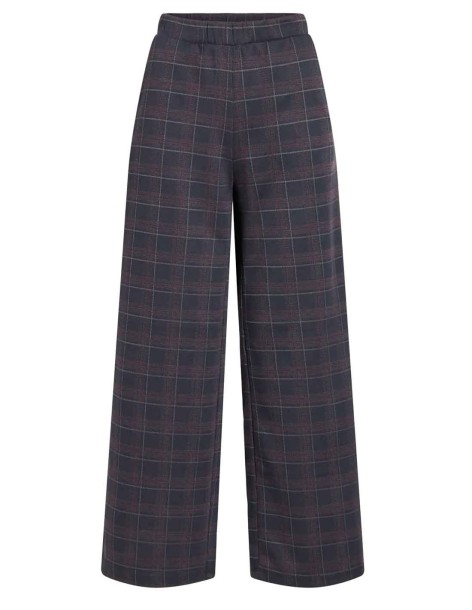 PANTALÓN JAQUARD DE VILA