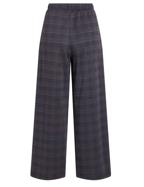 PANTALÓN JAQUARD DE VILA 2