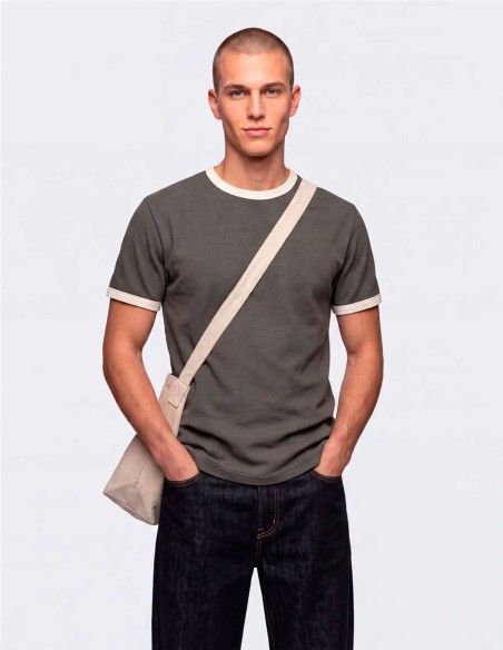CAMISETA ONSWILLO DE ONLY&SONS