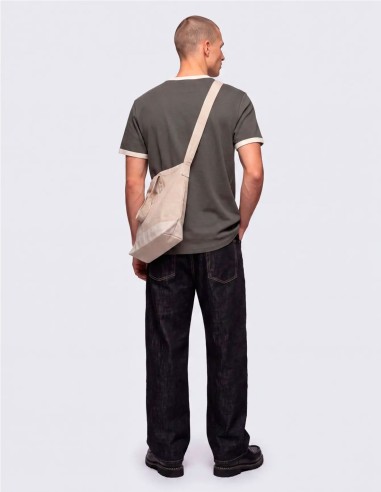 CAMISETA ONSWILLO DE ONLY&SONS