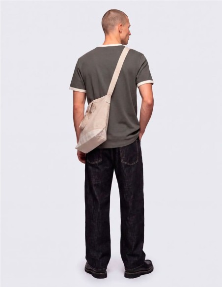 CAMISETA ONSWILLO DE ONLY&SONS