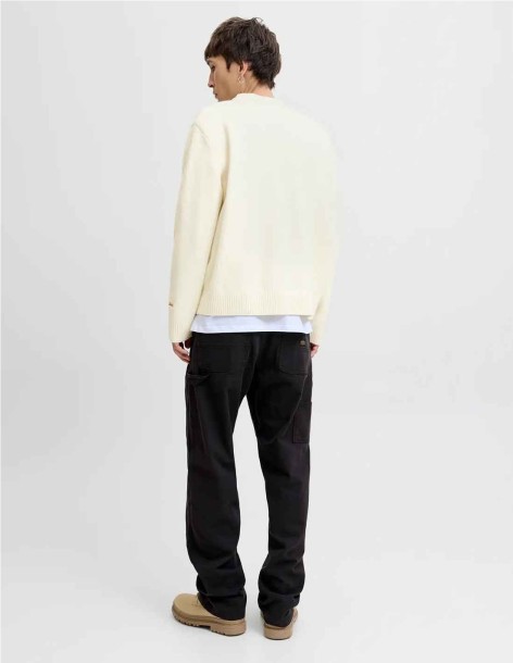 JERSEY JORNORREBRO DE JACK & JONES 2