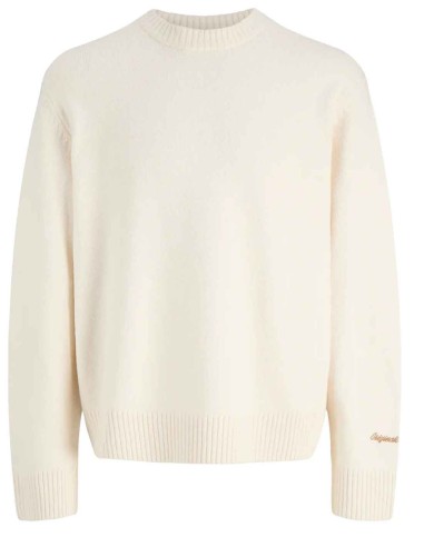 JERSEY JORNORREBRO DE JACK & JONES