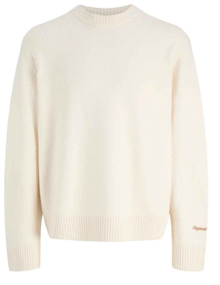 JERSEY JORNORREBRO DE JACK & JONES