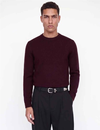 JERSEY JPRBLAMILANO DE JACK&JONES