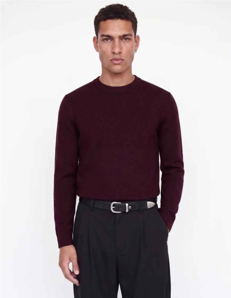 JERSEY JPRBLAMILANO DE JACK&JONES