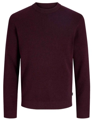JERSEY JPRBLAMILANO DE JACK&JONES