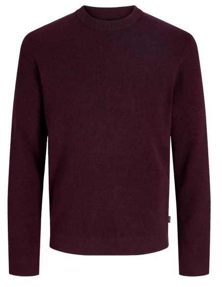 JERSEY JPRBLAMILANO DE JACK&JONES