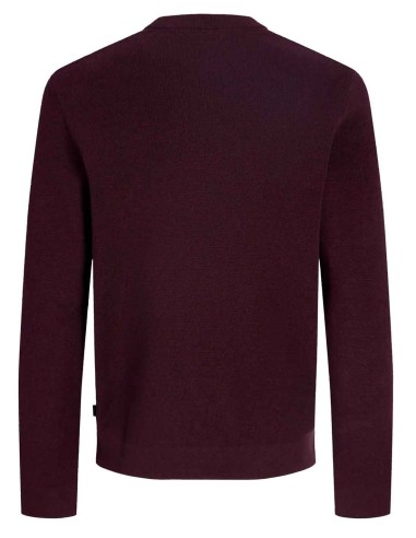 JERSEY JPRBLAMILANO DE JACK&JONES