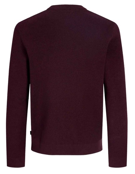 JERSEY JPRBLAMILANO DE JACK&JONES
