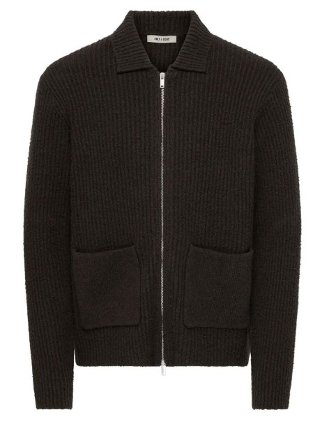 CARDIGAN ONSFRAME DE ONLY&SONS