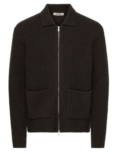 CARDIGAN ONSFRAME DE ONLY&SONS