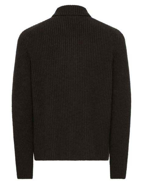 CARDIGAN ONSFRAME DE ONLY&SONS 2