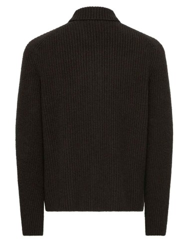 CARDIGAN ONSFRAME DE ONLY&SONS