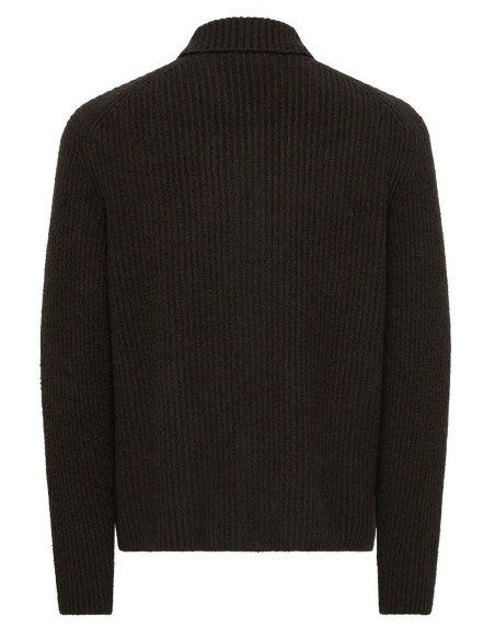 CARDIGAN ONSFRAME DE ONLY&SONS