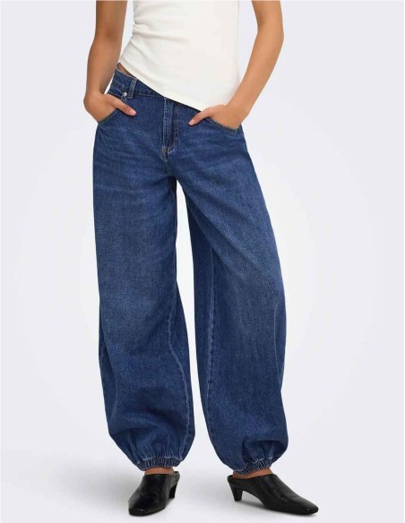 JEANS BALLOON ONLFAYBI DE ONLY