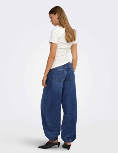 JEANS BALLOON ONLFAYBI DE ONLY