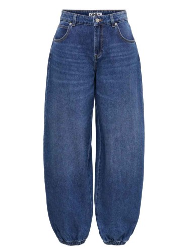 JEANS BALLOON ONLFAYBI DE ONLY