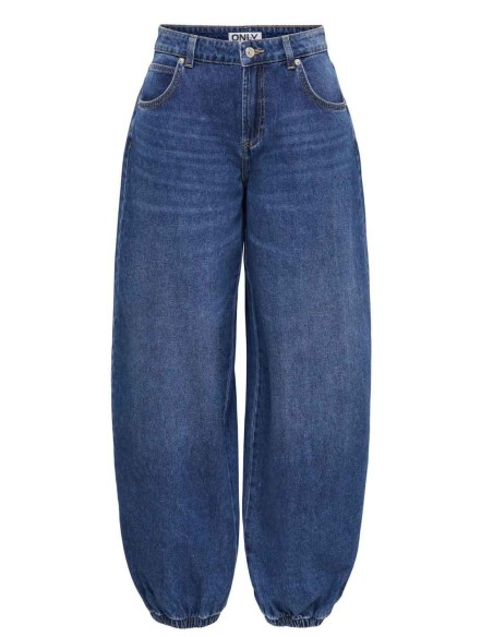 JEANS BALLOON ONLFAYBI DE ONLY