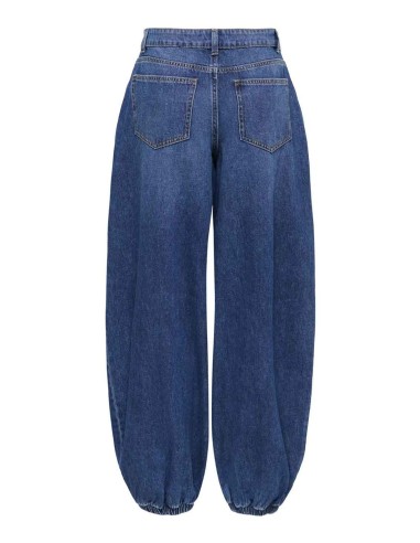JEANS BALLOON ONLFAYBI DE ONLY