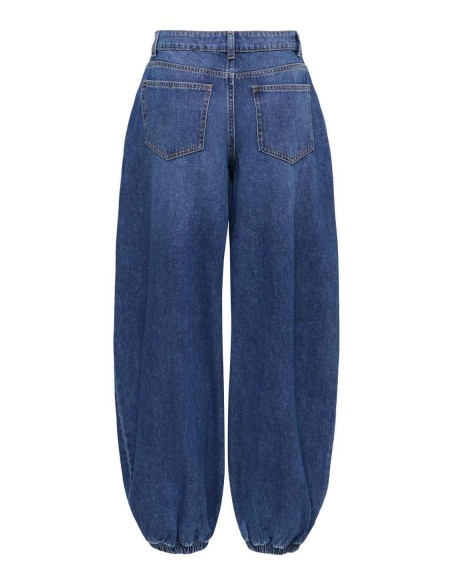 JEANS BALLOON ONLFAYBI DE ONLY