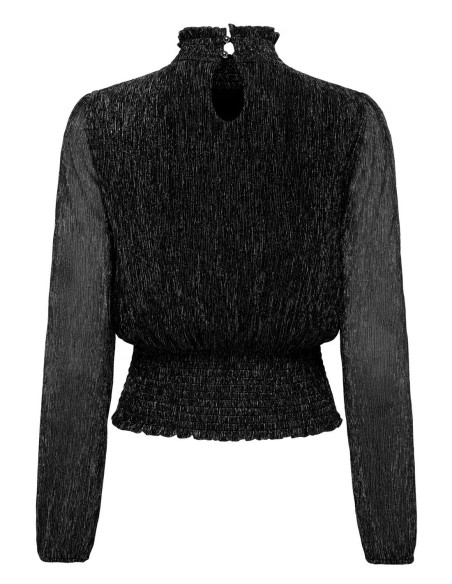 TOP GLITTER ONLCAMI DE ONLY