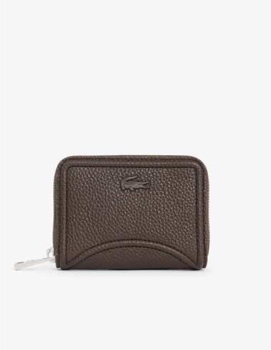 CARTERA TENNIS DE LACOSTE