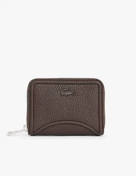 CARTERA TENNIS DE LACOSTE