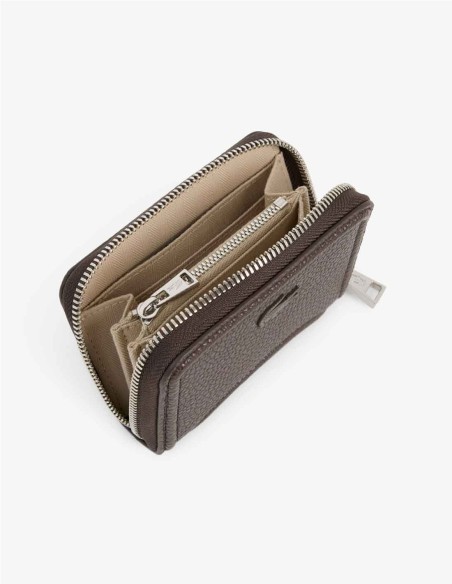CARTERA TENNIS DE LACOSTE