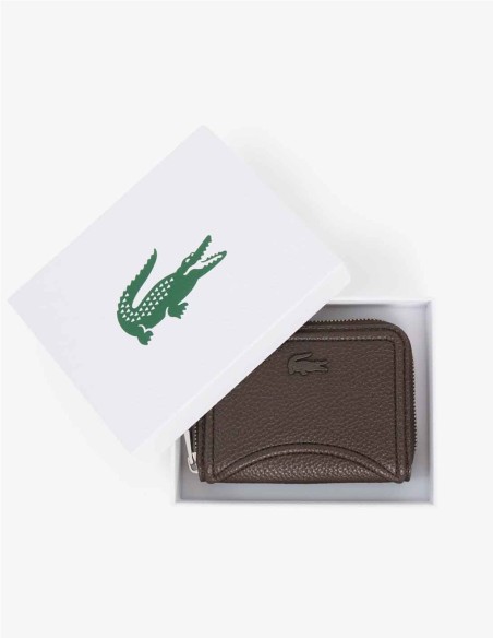 CARTERA TENNIS DE LACOSTE