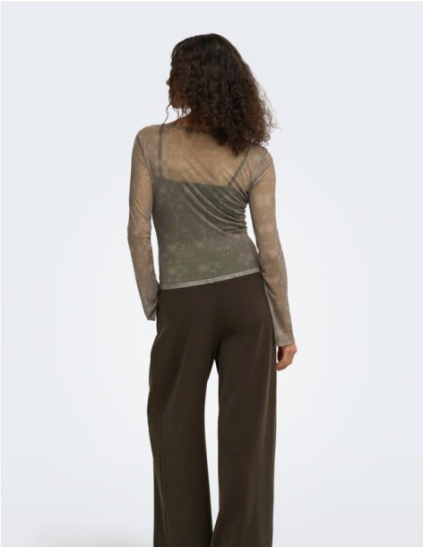 TOP TUL ONLNOX DE ONLY 2