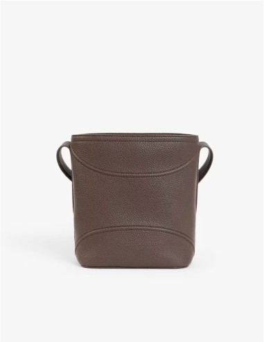 BUCKET BAG DE LACOSTE