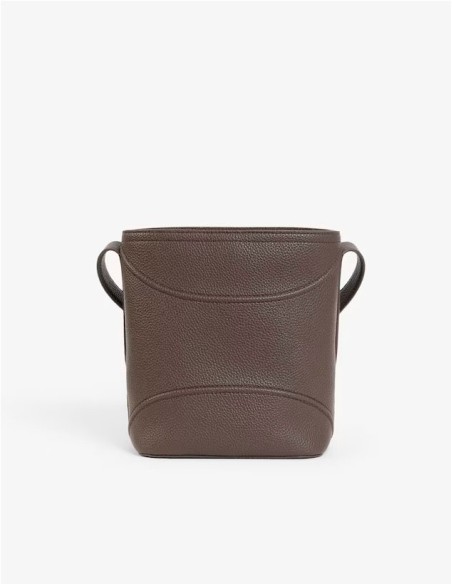 BUCKET BAG DE LACOSTE
