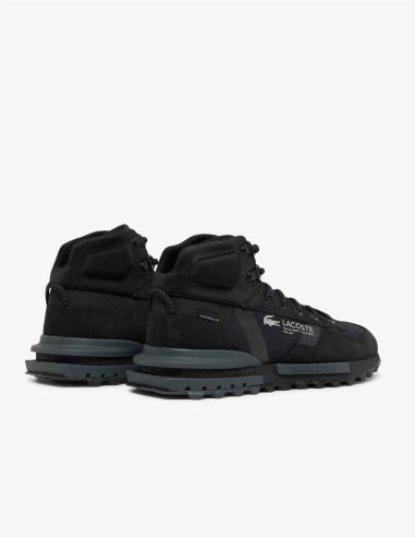 BOTIN ELITE ACTIVE DE LACOSTE