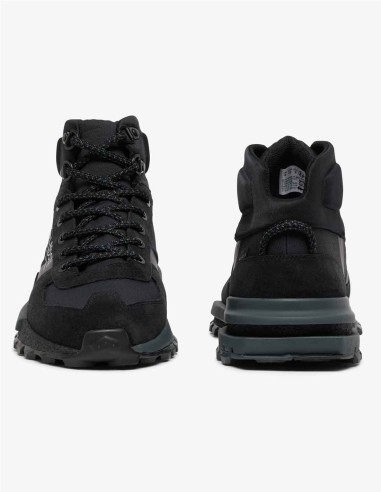 BOTIN ELITE ACTIVE DE LACOSTE