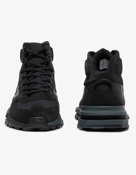 BOTIN ELITE ACTIVE DE LACOSTE